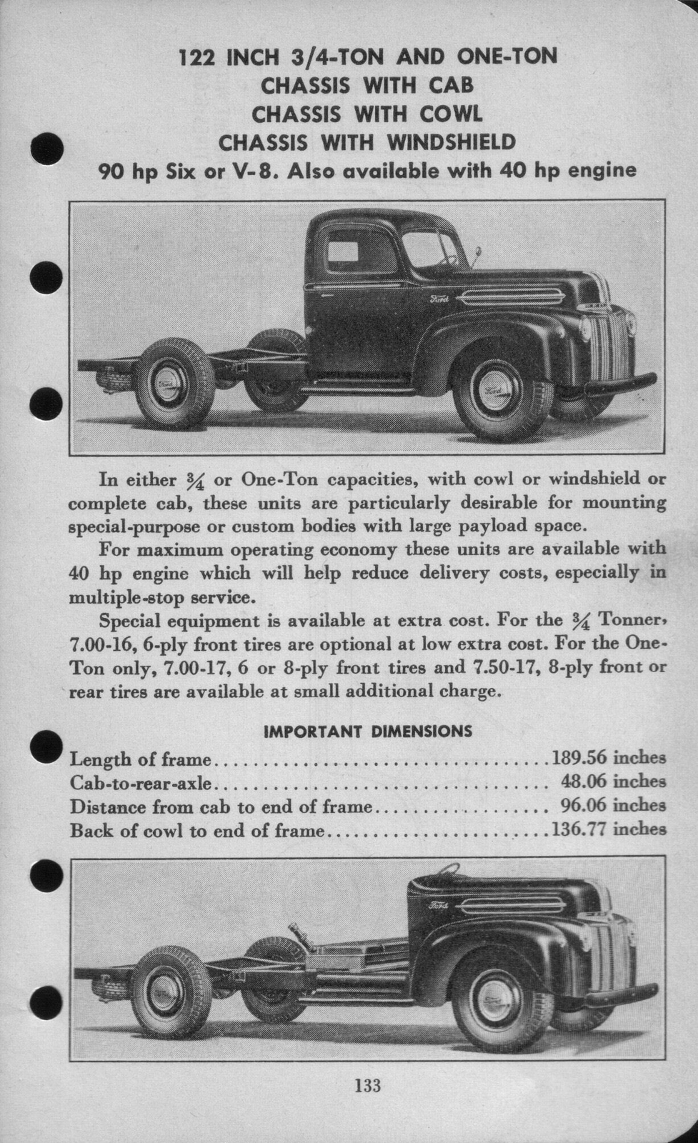 n_1942 Ford Salesmans Reference Manual-133.jpg